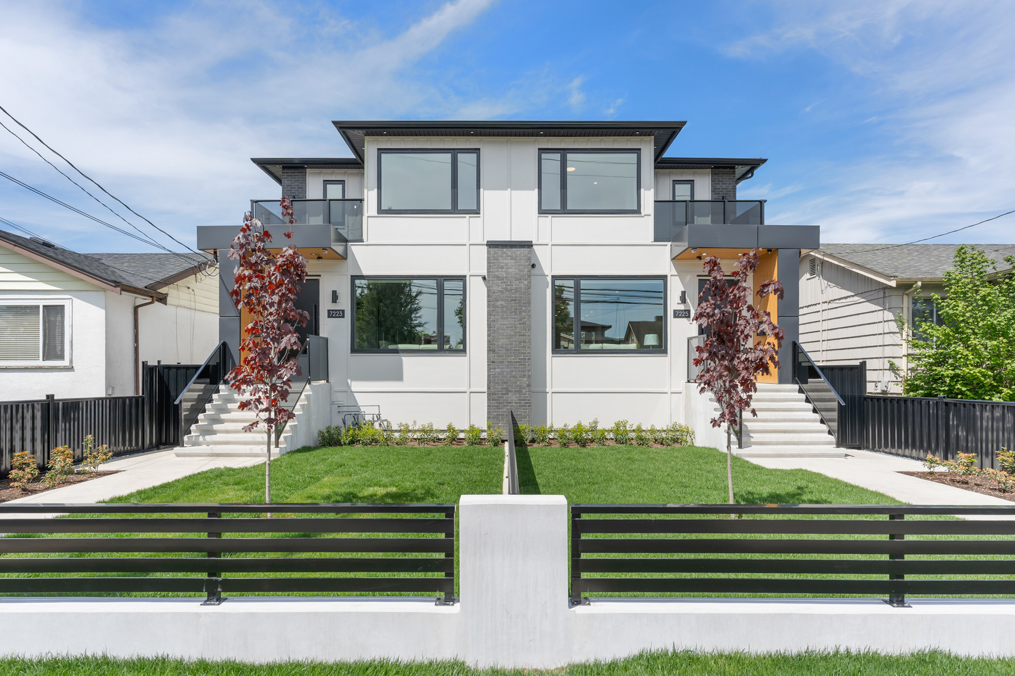 265 Hart St | Coquitlam thumbnail 2